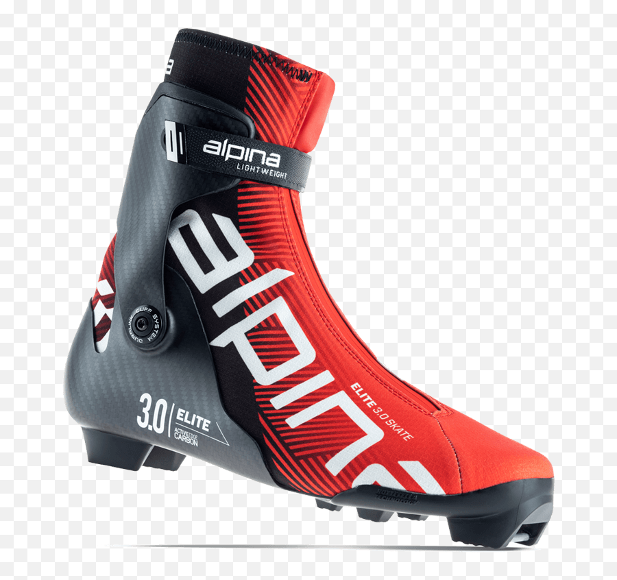 Alpina Sports - Alpina Ski Boots Png,Icon Pursuit Stealth Gloves
