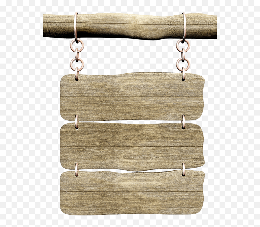Download Hanging Wooden Sign Png - Png,Hanging Wooden Sign Png