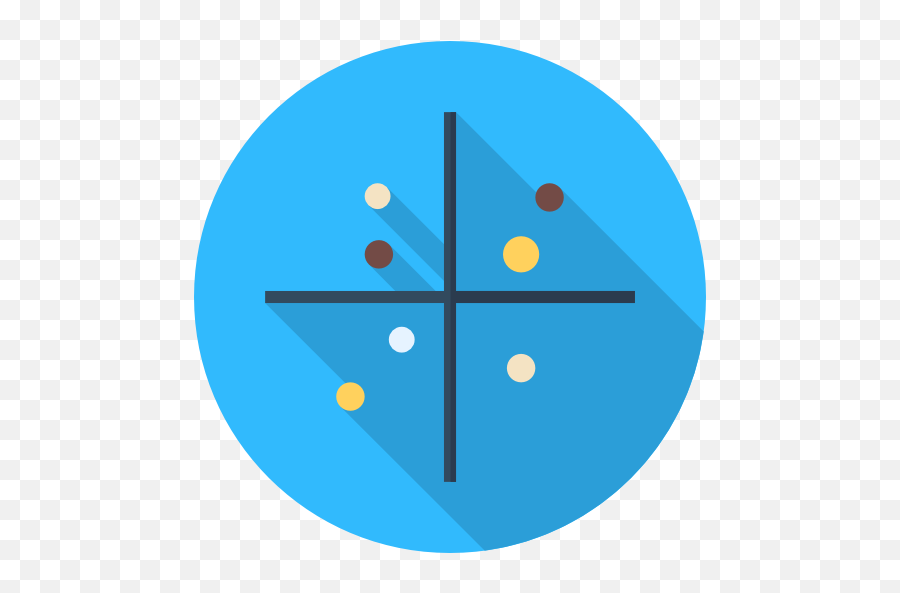 Free Icon Axis - Dot Png,Interoperability Icon