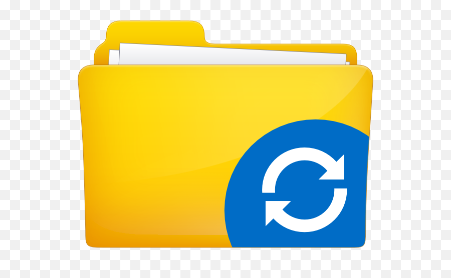 What Do The Boxifier Symbols Mean U2013 Help Center - File Manager Pro Apk Png,Icon With Two Blue Arrows