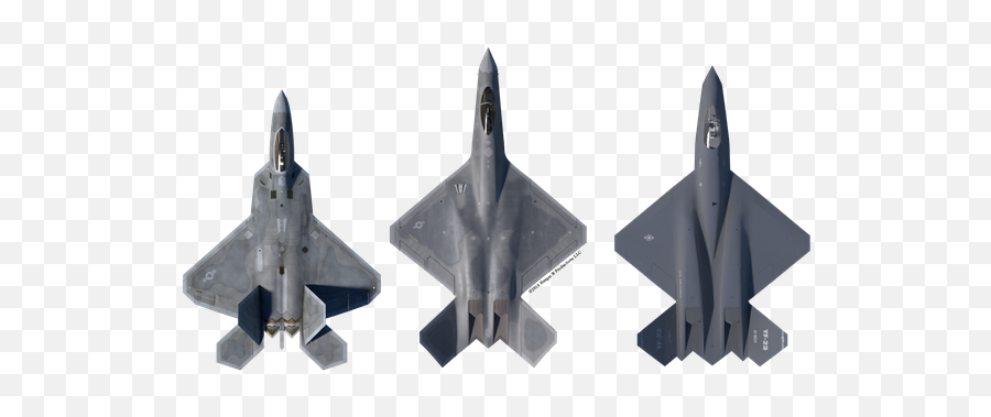 If The Us Navy Would Have Opted For Atf Aircraft Winner - F 22 Yf 23 Png,F35 Icon