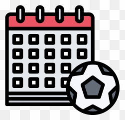 Calendar - Free time and date icons png