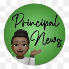 Pattonville High School - Emergency Closings png