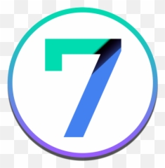 Theme For Color Os 7 10 Download Android Apk Aptoide Png Samsung S7 Icon Size