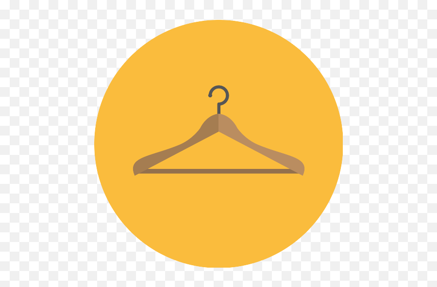 Hanger Fashion Svg Vectors And Icons - Png Repo Free Png Icons,Hanger Icon