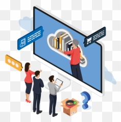 Quanos Expert Blog Png