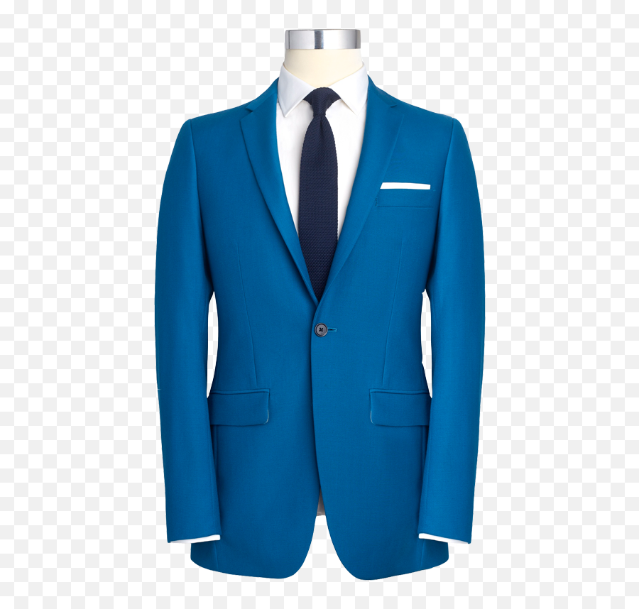Men Suit And You Need It Urgently - Formal Wear Png,Man In Suit Transparent Background