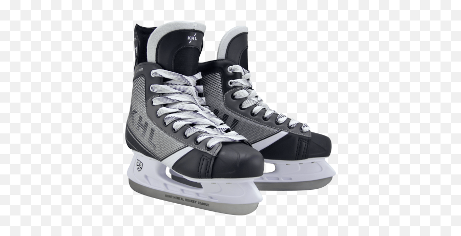 Download Free Png Ice Skates Images Transparent - Ice Hockey Skates Png,Ice Skates Png