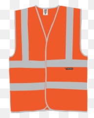 Pitbull Safety Vest - Pitbull Safety Products Sweater Vest Png,Vest Png