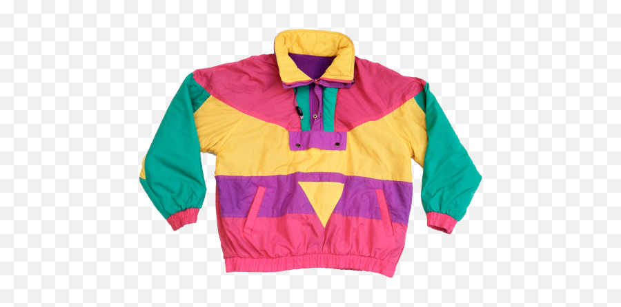 90s 80s Png Transparent Synthclair U2022 - Akarsha Butterfly Soup Jacket,90s Png