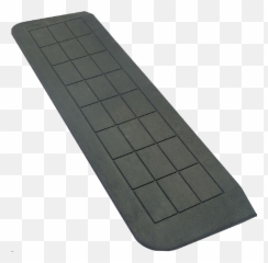 Brady Access Ramp Range - Metal Png,Ramp Png