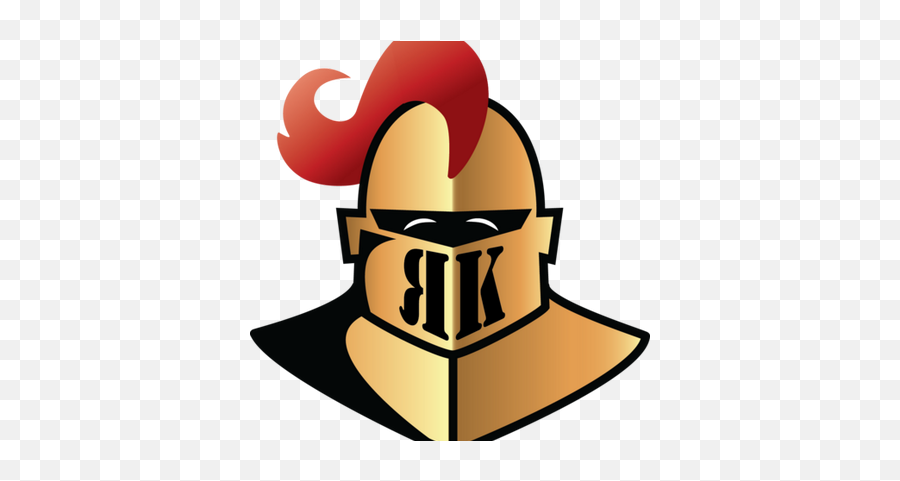 Red Knight Events Redknightevents Twitter - Clip Art Png,Red Knight Png