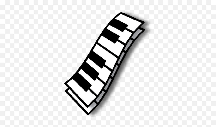 Cropped - Icon02png Low Key Piano Bar Keyboard Piano Pics Png,Piano Keyboard Png