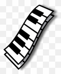 Cropped - icon02png Low Key Piano Bar Keyboard Pics Png