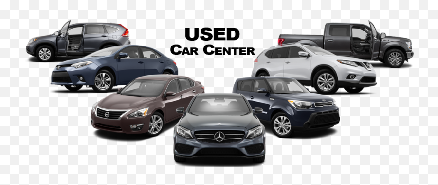 High - Quality Preowned Cars Near Salem Va Used Car Png,Mercedes Png