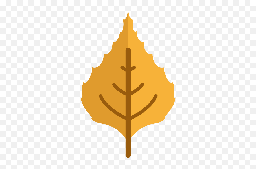 Leaf Season Png Icon 12 - Png Repo Free Png Icons Gold Leaf,Gold Leaf Png