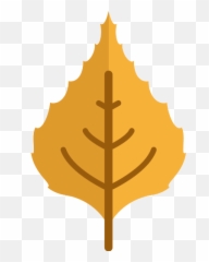 Leaf Season Png Icon 12 - Png Repo Free Png Icons Gold Leaf,Gold Leaf Png