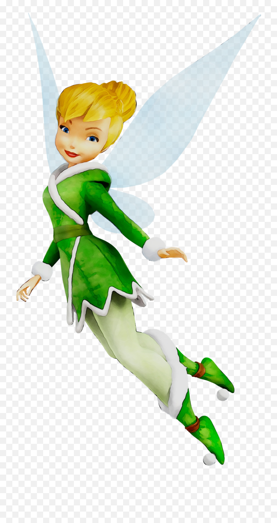 Hd Fairy - Fairy Hd Images Download Png,Fairy Png Transparent
