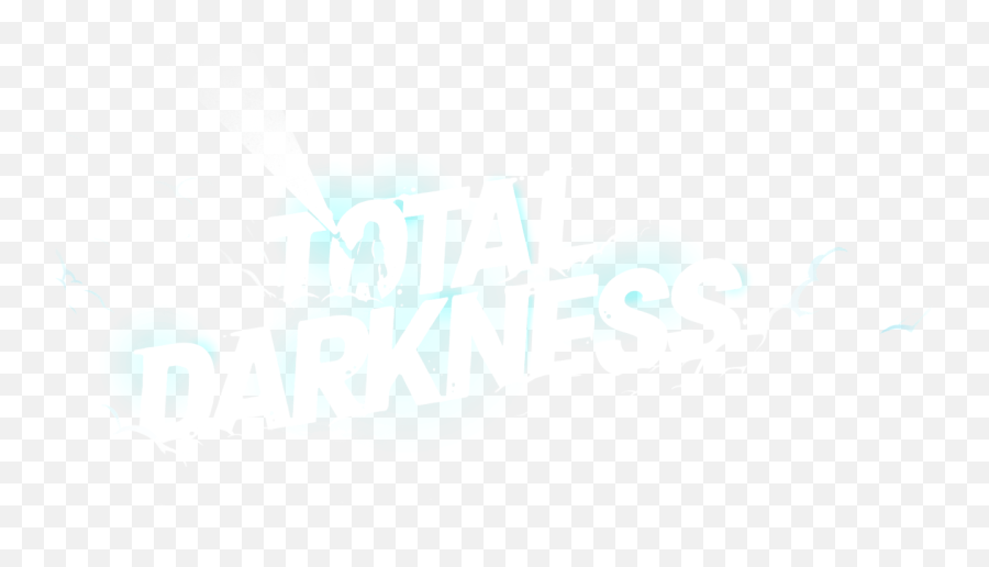 Total Darkness - Darkness Png,Darkness Png