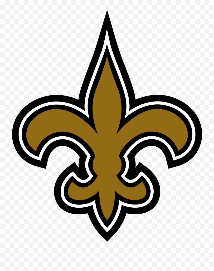 Saints Running Back Mark Ingram Suspended Four Games - New Orleans Saints Logo Png,Saints Png