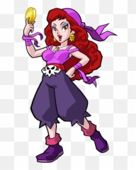 Captain Syrup Mariowiki Fandom - Wario Land Captain Syrup Png,It Png