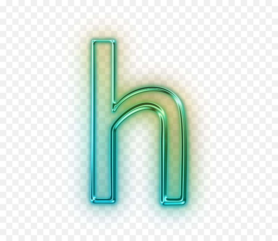 Symbol Icon Letter H 21739 - Free Icons And Png Backgrounds Letter H Icon Png,Letter I Png