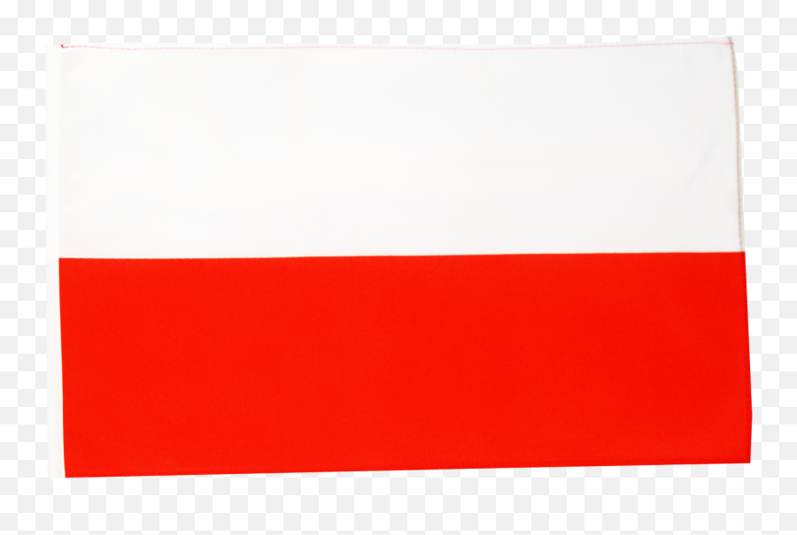 Poland Flag 10 Pcs - 28 Íjna 1918 Vlajka Png,Poland Flag Png