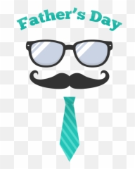 Png File - Clip Art,Corbata Png
