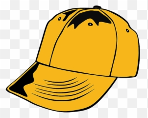 Home - Baseball Cap Clipart Png,Golden Girls Png