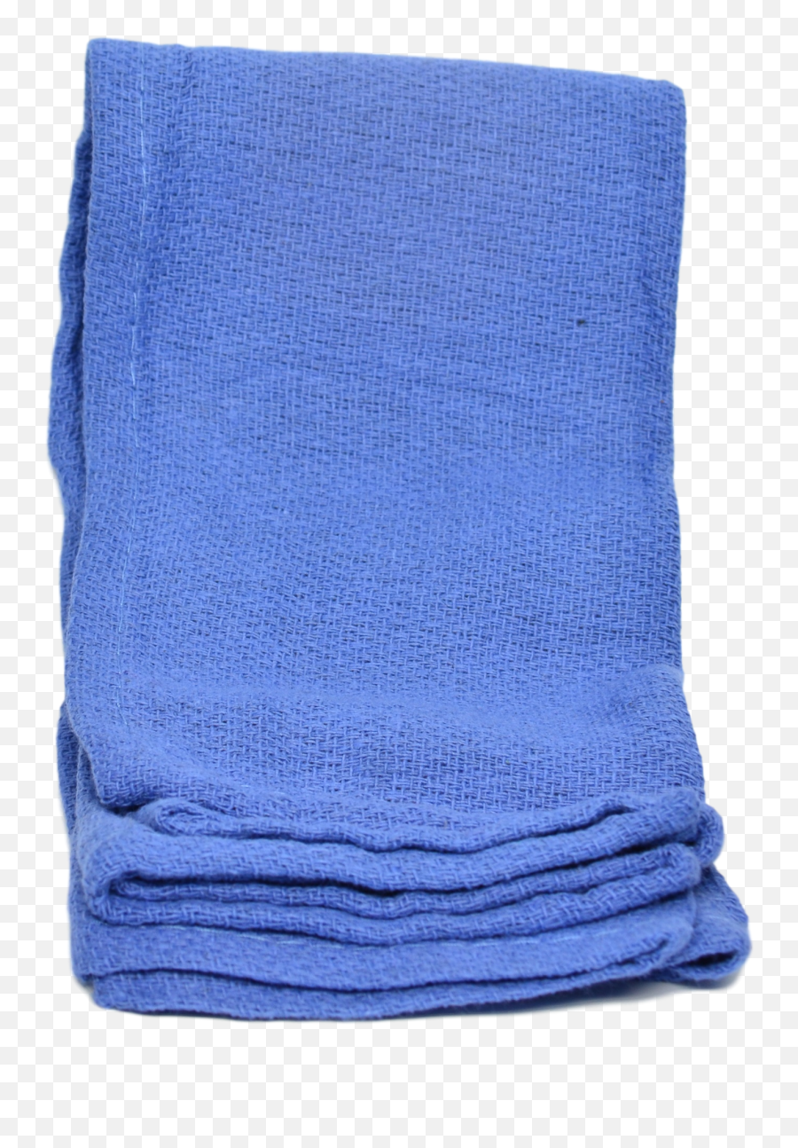 Or Towels - Asp Medical Beach Towel Png,Towel Png