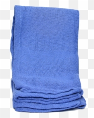 Or Towels - Asp Medical Beach Towel Png,Towel Png