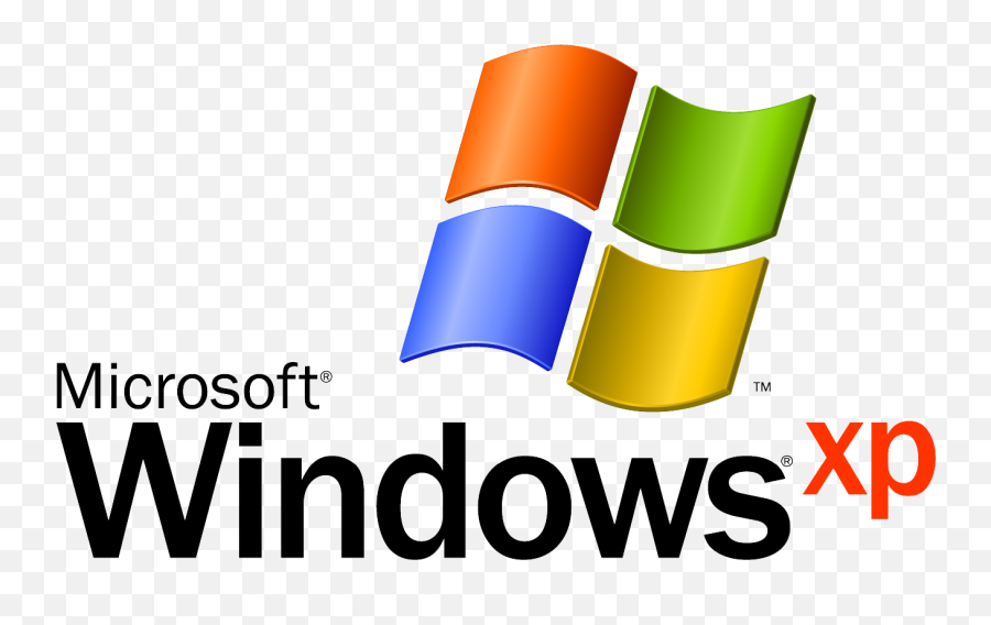 Microsoft Windows - Windows Sbubby Png,Operating Systems Logos
