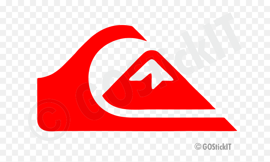 Mountain Surf Logo - Google Search Surf Logo Surf Quick Silver Brand Logo Png,Mountain Logos