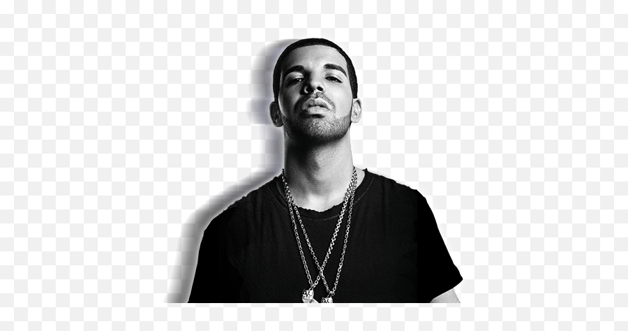 Drake Png - Transparent Drake Png,Drake Png