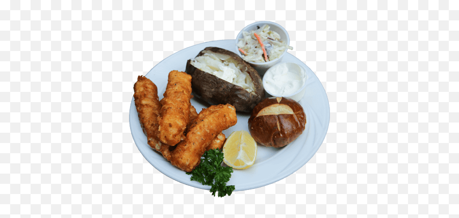 Fish Fry Transparent Png Image - Mititei,Fry Png