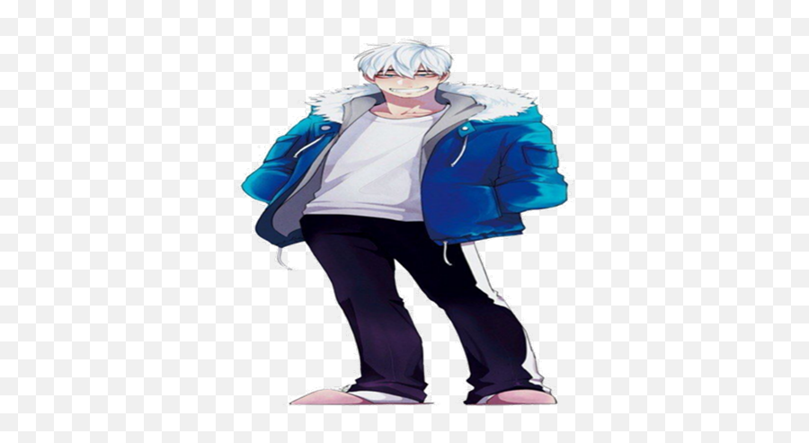 Why Do I Want To Be Sans Undertale So Badly - Quora Lazuen93 Human Sans Lazuen Png,Sans Undertale Transparent