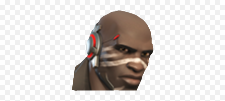 Doomfist From - Fictional Character Png,Doomfist Png