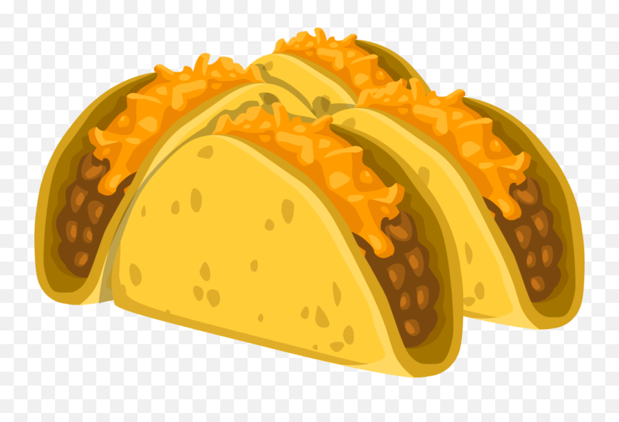 Free Tacos Hd Image Clipart Vectors Psd Templates - Free Taco Tuesday Png,Tacos Png