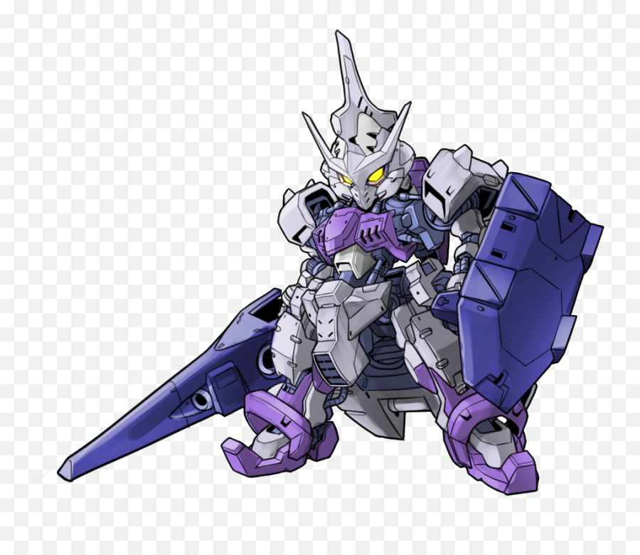 Gundam Wing Png - Gundam Art Gundam Wing Gundam Iron Mecha,Gundam Png