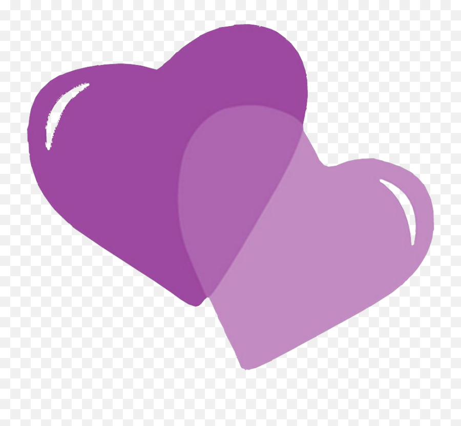 Download Updated Daily Photoshop Clipart Png Format Direct - Purple Heart Clip Art,Png Files For Photoshop