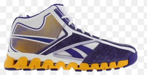 Zigtech Zigencore John Wall Season 2 - Reebok J87639 Goat Sneakers Png,John Wall Png