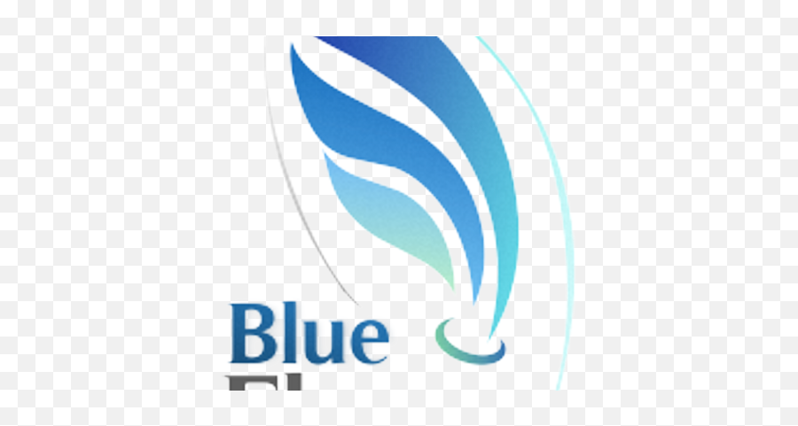 Blue Flame Design Blueflamedesgn Twitter - Design Png,Blue Flame Transparent