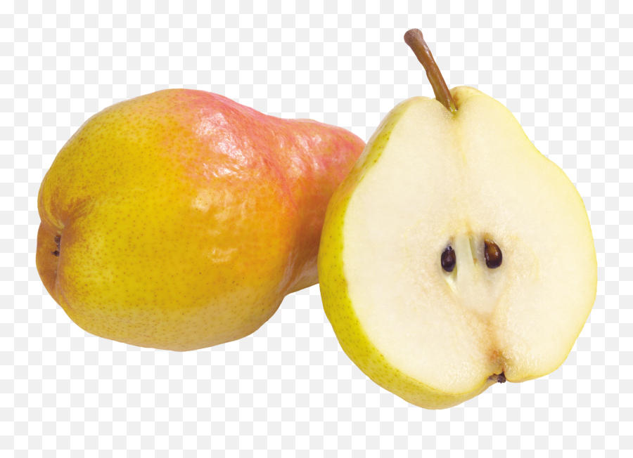 Pear Png Image - Pears Png,Pear Png