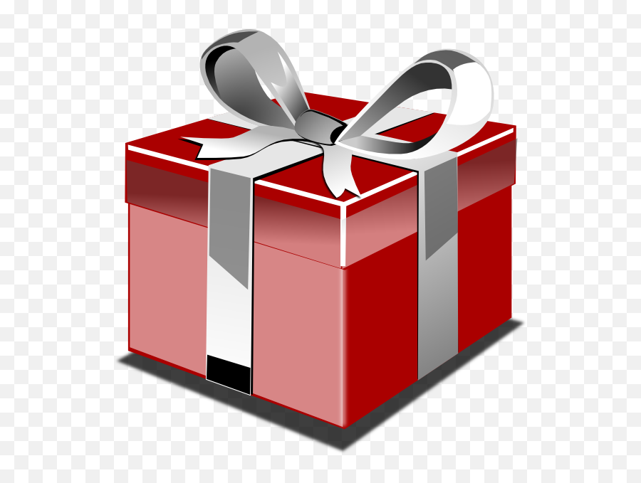 Birthday Present Transparent Background - Lucky Draw Box Png,Birthday  Present Png - free transparent png images 
