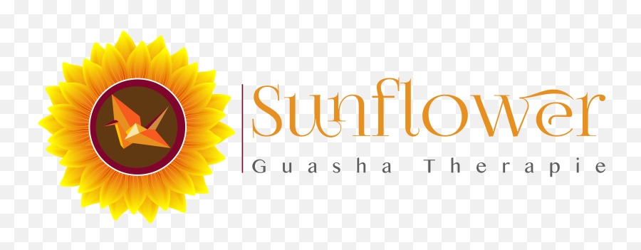 Sunflower Logo Ontwerp Central - Sunflower Png,Sunflower Logo
