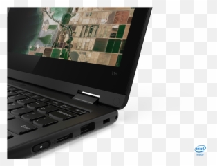 Lenovo Launches Thinkpad 11e Yoga 6th Gen With Colorful - Thinkpad 11e Yoga 6th Gen Png,New Lenovo Logo