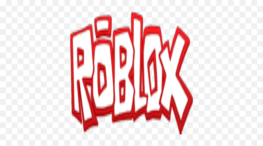 Roblox Logo Without The Background Transparent Background Roblox Logo Png Free Transparent Png Images Pngaaa Com - roblox logo pink transparent
