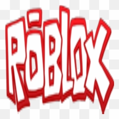 Roblox Transparent Yapis Sticken Co - Roblox Logo 2019 Transparent, HD Png  Download , Transparent Png Image - PNGitem