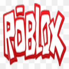 Roblox Items PNG Transparent With Clear Background ID 268516