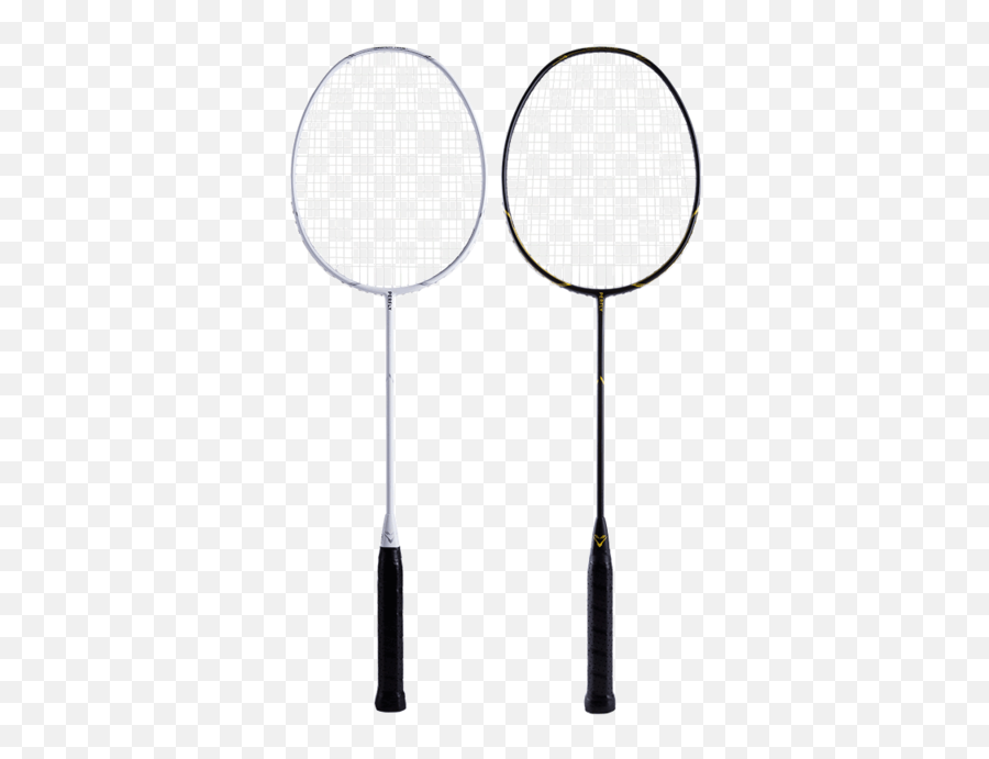 Decathlon Badminton Racket Genuine - Badminton Png,Badminton Racket Png